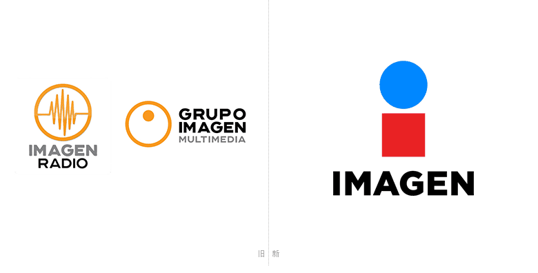 墨西哥Imagen集團(tuán) 在國內(nèi)貿(mào)易代理領(lǐng)域的品牌形象設(shè)計與發(fā)展