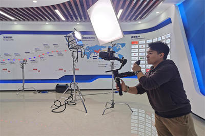 企業(yè)推廣宣傳與形象策劃方案撰寫指南