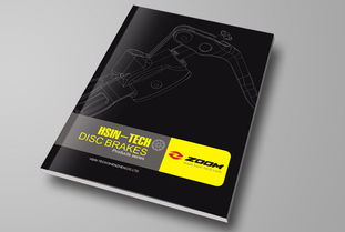 深圳市紅蘋果企業(yè)形象策劃 以圖片與畫冊產(chǎn)品列表為核心的專業(yè)品牌塑造